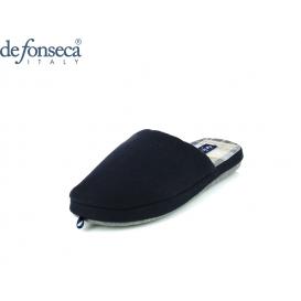 MOŠKI DE FONSECA ROMA TOP E MB41 BLU