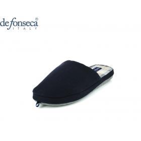 MOŠKI DE FONSECA ROMA TOP E MB41 BLU