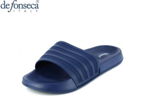 MOŠKI DE FONSECA VASTO E MB20 BLU