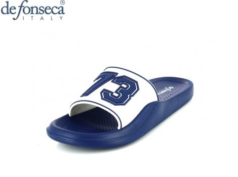 MOŠKI DE FONSECA VASTO E MB69 BIANCO