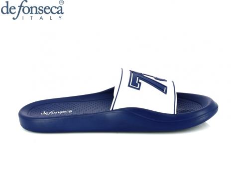 MOŠKI DE FONSECA VASTO E MB69 BIANCO