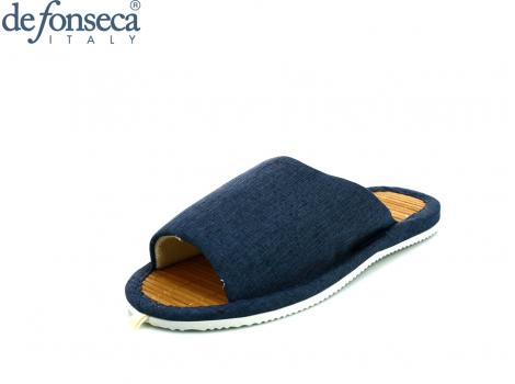 MOŠKI DE FONSECA OSAKA E PA MB53 AZURO