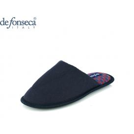 MOŠKI DE FONSECA BARI N E M38 BLU