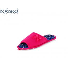 ŽENSKI DE FONSECA BARI TOP E PA WB90 FUC