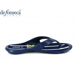 MOŠKI DE FONSECA CAPRI MB62 BLU