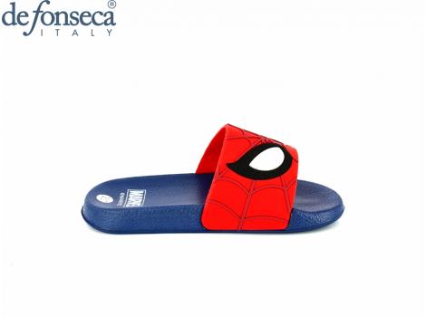 OTROŠKI DE FONSECA VASTO E KBU1 ROSE