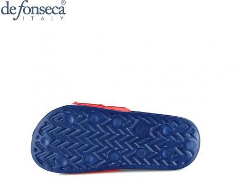 OTROŠKI DE FONSECA VASTO E KBU1 ROSE