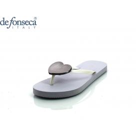 ŽENSKI DE FONSECA RIMINI E WB34 BIANCO