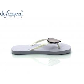 ŽENSKI DE FONSECA RIMINI E WB34 BIANCO