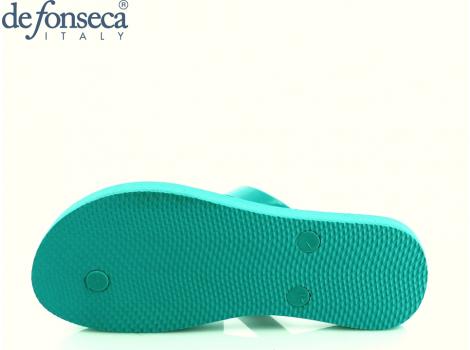 ŽENSKI DE FONSECA RIMINI WB29 VERDE ACQU