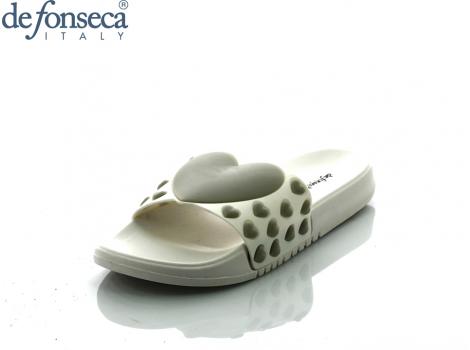 ŽENSKI DE FONSECA VASTO E WB10 BIANCO