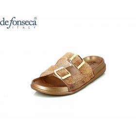 ŽENSKI DE FONSECA LEVANTO E WB33 ORO