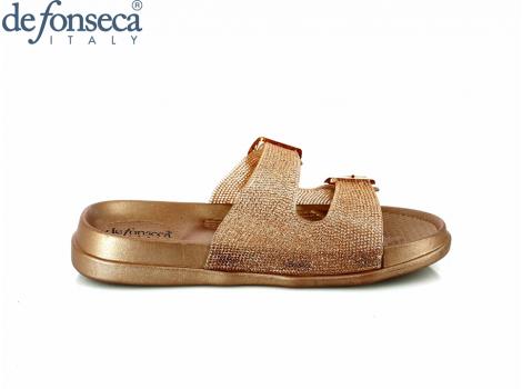 ŽENSKI DE FONSECA LEVANTO E WB33 ORO