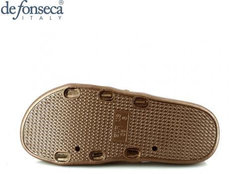 ŽENSKI DE FONSECA LEVANTO E WB33 ORO