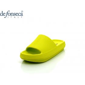 ŽENSKI DE FONSECA VARAZZE C W60 LIME