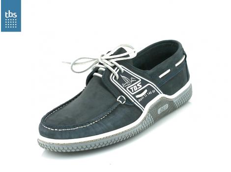 MOŠKI TBS GLOBEK D8G41 BITUME GALET