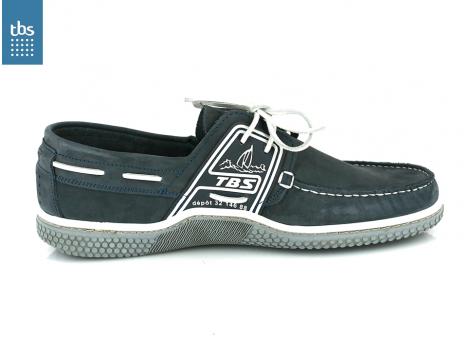 MOŠKI TBS GLOBEK D8G41 BITUME GALET