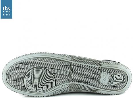 MOŠKI TBS GLOBEK D8G41 BITUME GALET