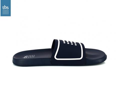 MOŠKI TBS FLIPSUN W8032 MARINE