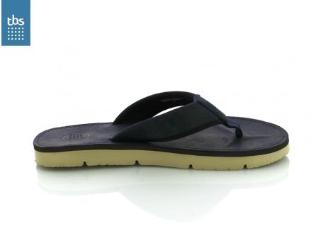 MOŠKI TBS MAFFATE H8072 NAVY