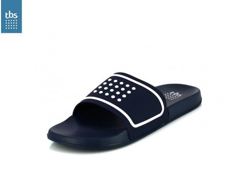 ŽENSKI TBS FLIFLOW W7032 MARINE