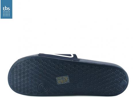 ŽENSKI TBS FLIFLOW W7032 MARINE