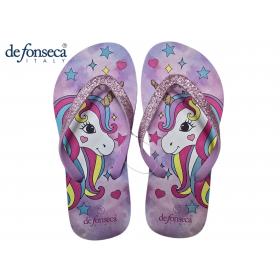 OTROŠKI DE FONSECA RIMINI E GGB25 LILA