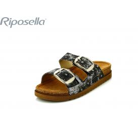 MOŠKI COPATI ROX 65612 GEO GREEN