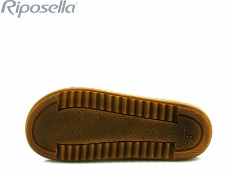 ŽENSKI RIPOSELLA SILVIA E WA01BX BIANCO