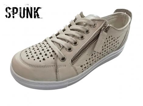 ŽENSKI SPUNK THEA BEIGE