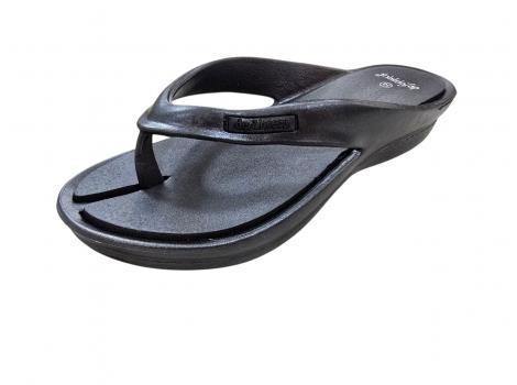 ŽENSKI DE FONSECA ISCHIA E WB49 ANSTRACI