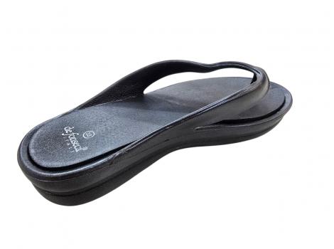 ŽENSKI DE FONSECA ISCHIA E WB49 ANSTRACI