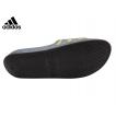 UNISEX ADIDAS ADILETTE EG1758 BLACK GOLD