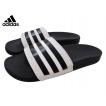 UNISEX ADIDAS ADILETTE GZ5893