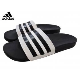 UNISEX ADIDAS ADILETTE GZ5893