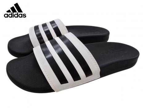UNISEX ADIDAS ADILETTE GZ5893