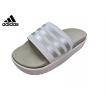 ŽENSKI NATIKAČ ADIDAS ADILETTE IE9703 WH