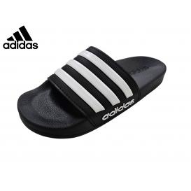 OTROŠKI NATIKAČI ADILETTE JR GZ27625 BLA