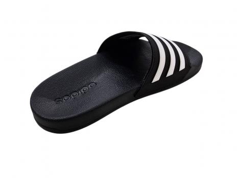 OTROŠKI NATIKAČI ADILETTE JR GZ27625 BLA