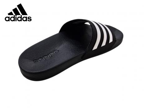 OTROŠKI NATIKAČI ADILETTE JR GZ27625 BLA