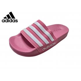 OTROŠKI NATIKAČI ADIDAS ADILETTE JP5786