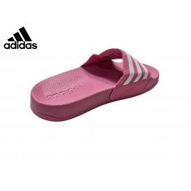 OTROŠKI NATIKAČI ADIDAS ADILETTE JP5786