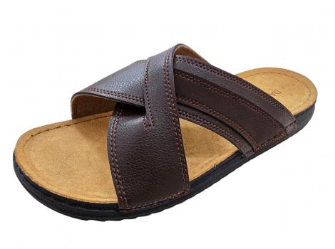 MOŠKI RIPOSELLA MATTIA E MB00BX