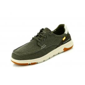 MOŠKI XTI 145716 KAKHI