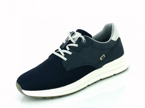 MOŠKI XTI 145766 NAVY