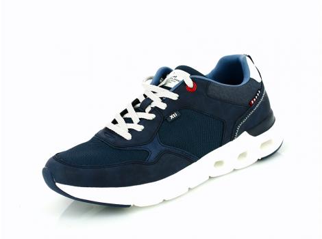 MOŠKI XTI 145761 NAVY