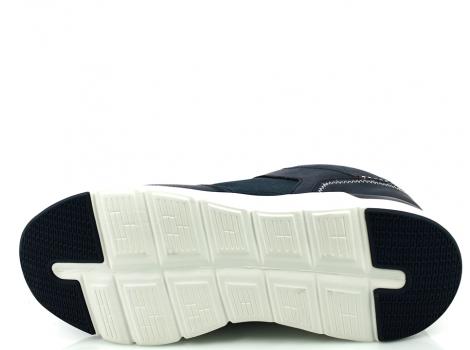 MOŠKI XTI 145761 NAVY