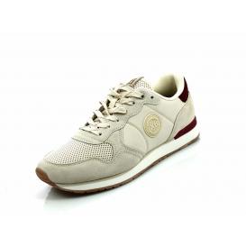 MOŠKI XTI 145718 ICE