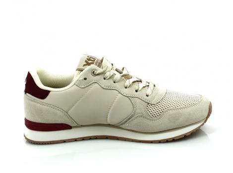 MOŠKI XTI 145718 ICE