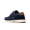 MOŠKI XTI 145770 NAVY